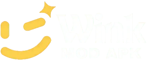 Wink Mod APK Site logo